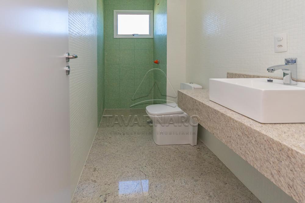 Comprar Apartamento / Padrão em Ponta Grossa R$ 1.100.000,00 - Foto 24 Comprar Apartamento / Padrão em Ponta Grossa R$ 1.100.000,00 - Foto 24