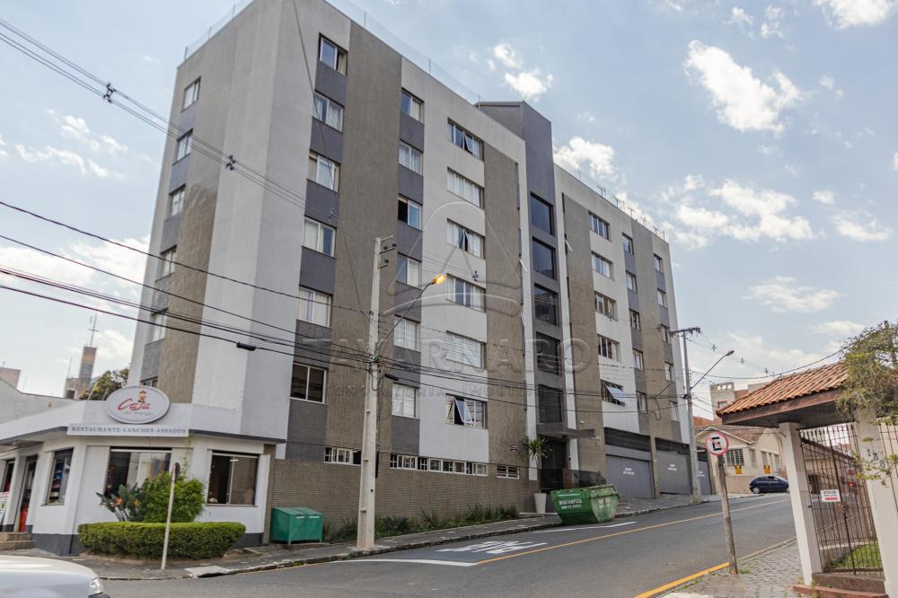 Comprar Apartamento / Padrão em Ponta Grossa R$ 600.000,00 - Foto 2