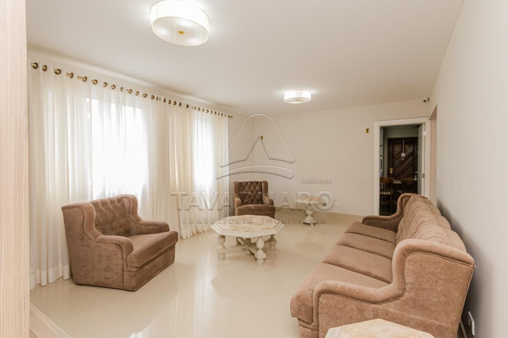 Comprar Apartamento / Padrão em Ponta Grossa R$ 600.000,00 - Foto 7