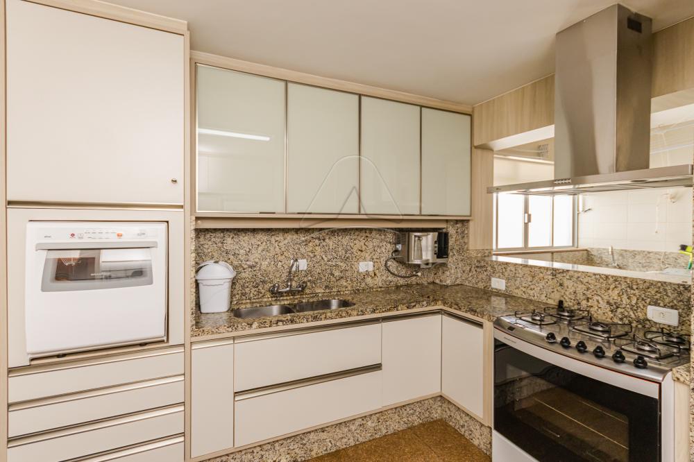 Comprar Apartamento / Padrão em Ponta Grossa R$ 600.000,00 - Foto 10