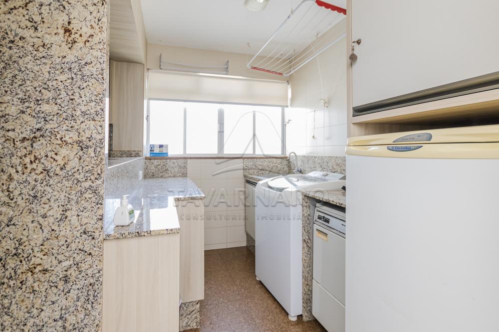 Comprar Apartamento / Padrão em Ponta Grossa R$ 600.000,00 - Foto 12