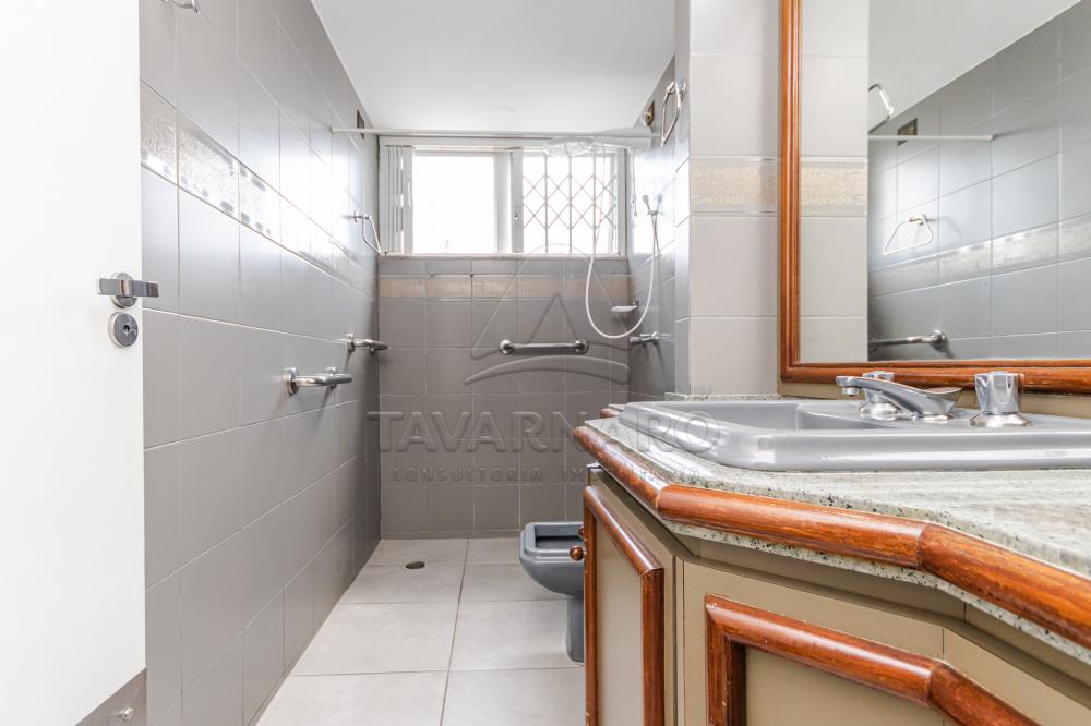 Comprar Apartamento / Padrão em Ponta Grossa R$ 600.000,00 - Foto 17