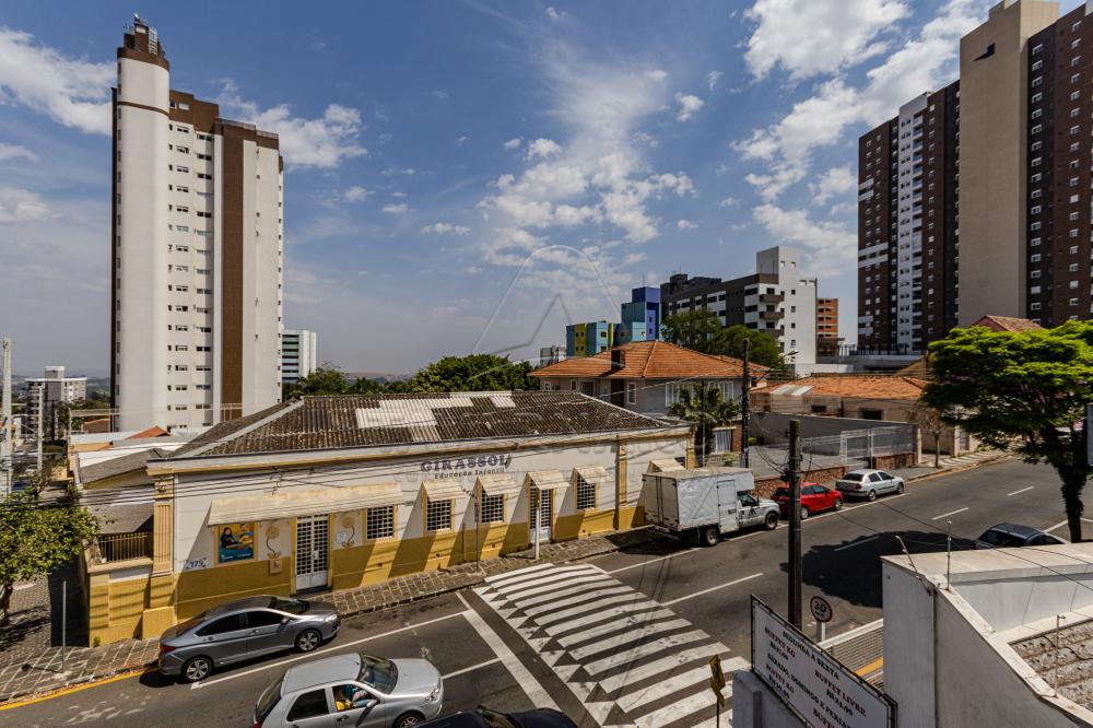 Comprar Apartamento / Padrão em Ponta Grossa R$ 600.000,00 - Foto 21