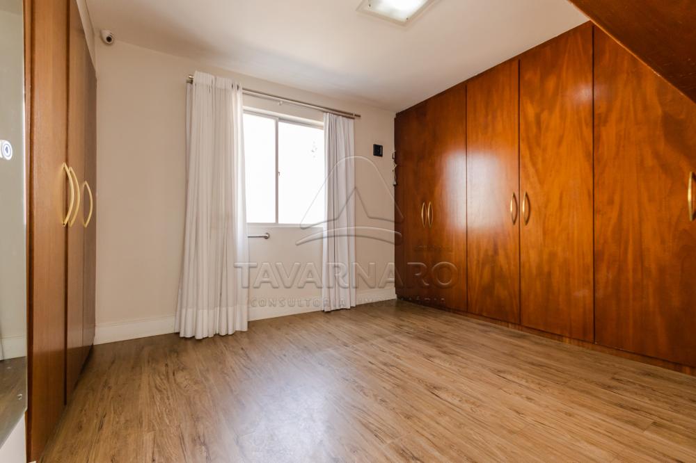 Comprar Apartamento / Padrão em Ponta Grossa R$ 600.000,00 - Foto 23