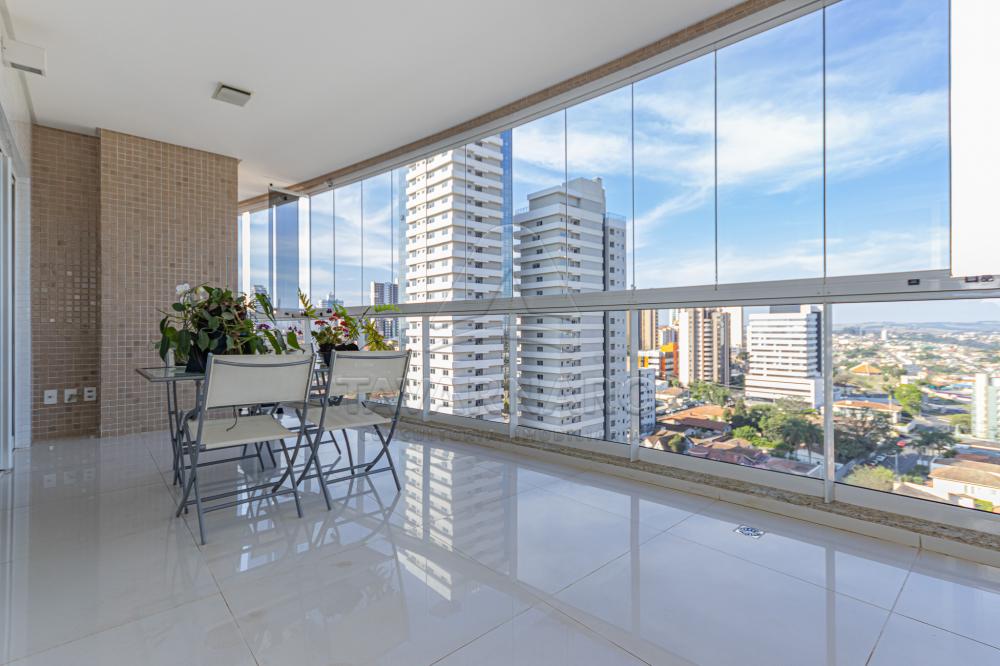 Comprar Apartamento / Cobertura em Ponta Grossa R$ 1.690.000,00 - Foto 8 Comprar Apartamento / Cobertura em Ponta Grossa R$ 1.690.000,00 - Foto 8