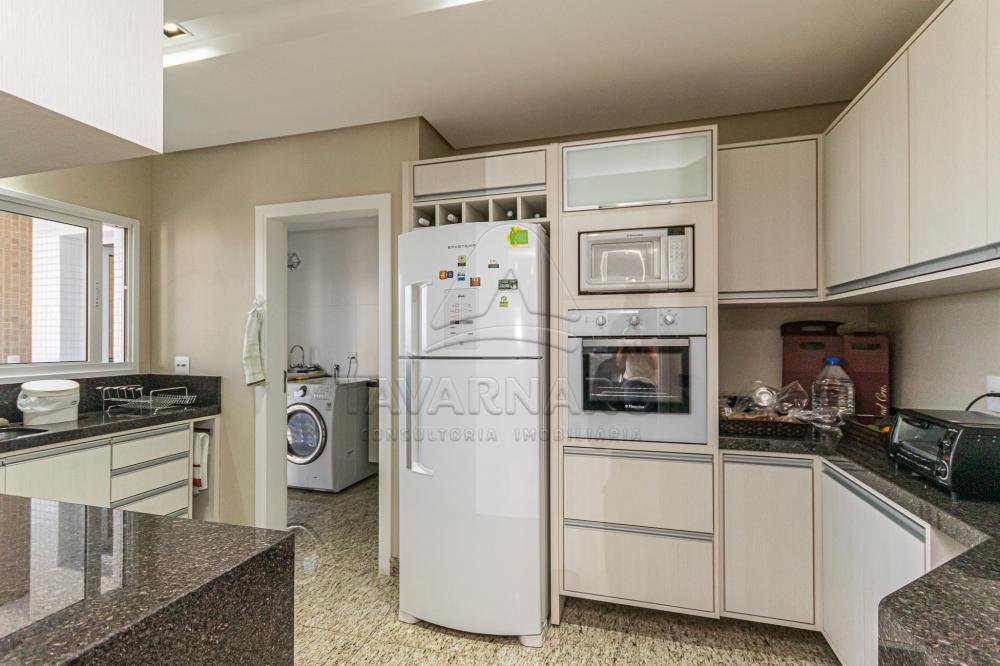 Comprar Apartamento / Cobertura em Ponta Grossa R$ 1.690.000,00 - Foto 9 Comprar Apartamento / Cobertura em Ponta Grossa R$ 1.690.000,00 - Foto 9