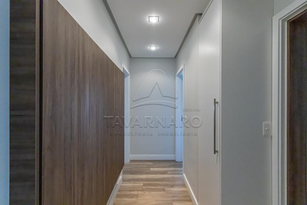 Comprar Apartamento / Cobertura em Ponta Grossa R$ 1.690.000,00 - Foto 12 Comprar Apartamento / Cobertura em Ponta Grossa R$ 1.690.000,00 - Foto 12