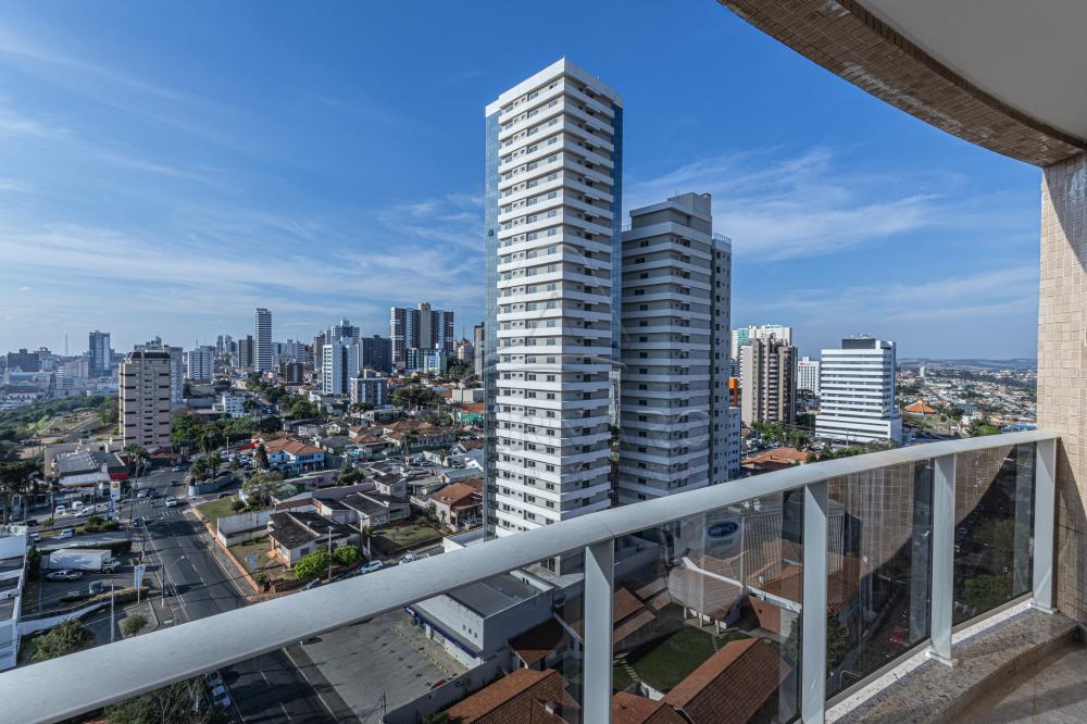 Comprar Apartamento / Cobertura em Ponta Grossa R$ 1.690.000,00 - Foto 16 Comprar Apartamento / Cobertura em Ponta Grossa R$ 1.690.000,00 - Foto 16