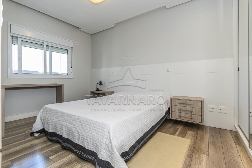 Comprar Apartamento / Cobertura em Ponta Grossa R$ 1.690.000,00 - Foto 17 Comprar Apartamento / Cobertura em Ponta Grossa R$ 1.690.000,00 - Foto 17