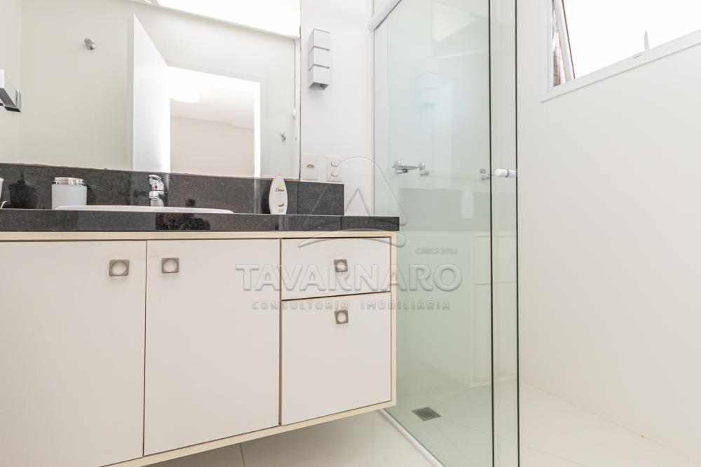 Comprar Apartamento / Cobertura em Ponta Grossa R$ 1.690.000,00 - Foto 19 Comprar Apartamento / Cobertura em Ponta Grossa R$ 1.690.000,00 - Foto 19