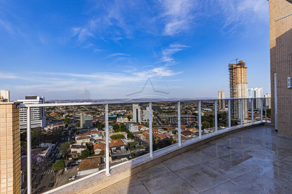 Comprar Apartamento / Cobertura em Ponta Grossa R$ 1.690.000,00 - Foto 28 Comprar Apartamento / Cobertura em Ponta Grossa R$ 1.690.000,00 - Foto 28