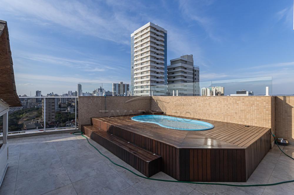 Comprar Apartamento / Cobertura em Ponta Grossa R$ 1.690.000,00 - Foto 29 Comprar Apartamento / Cobertura em Ponta Grossa R$ 1.690.000,00 - Foto 29