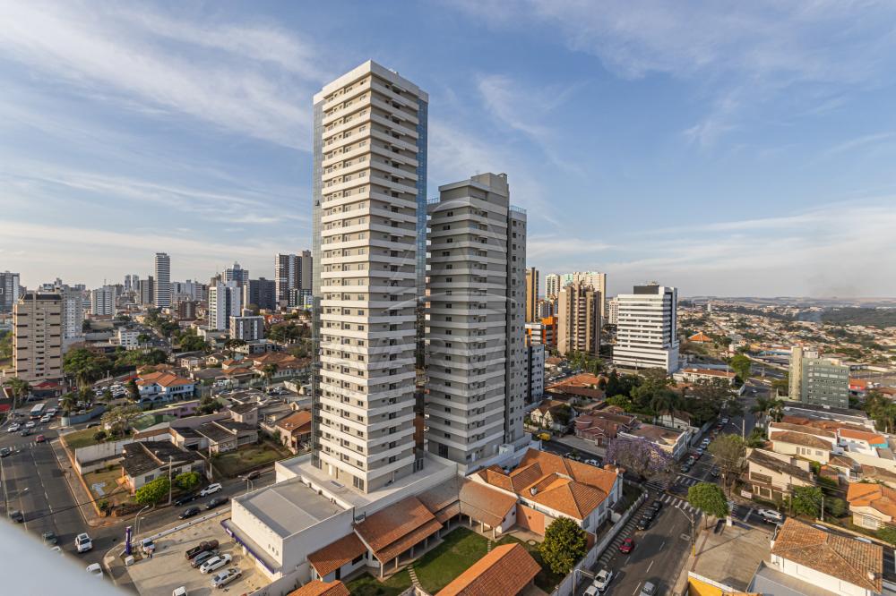 Comprar Apartamento / Cobertura em Ponta Grossa R$ 1.690.000,00 - Foto 32 Comprar Apartamento / Cobertura em Ponta Grossa R$ 1.690.000,00 - Foto 32