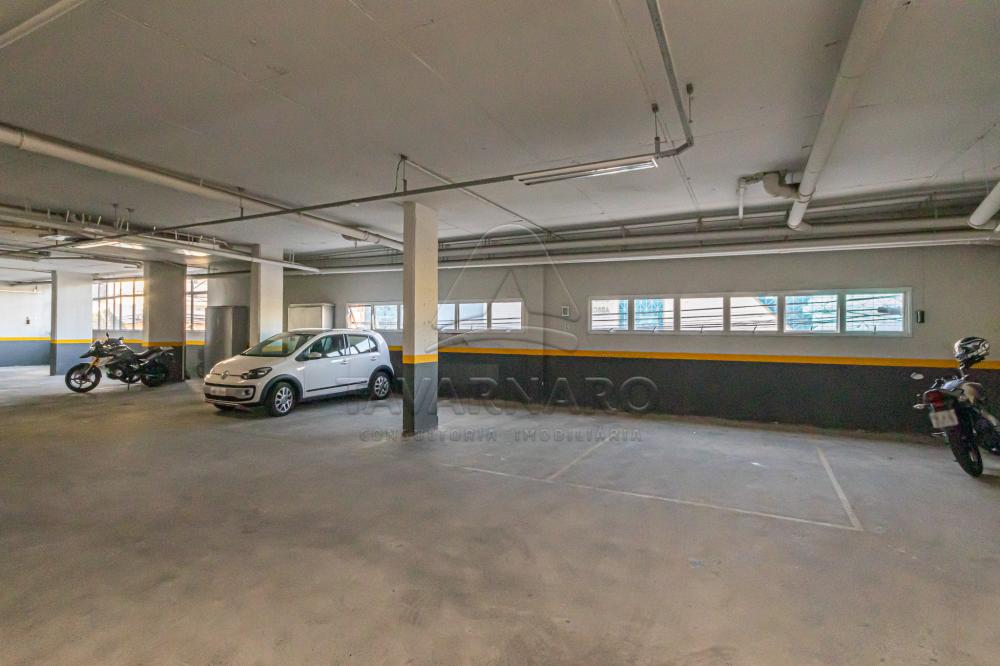 Comprar Apartamento / Cobertura em Ponta Grossa R$ 1.690.000,00 - Foto 33 Comprar Apartamento / Cobertura em Ponta Grossa R$ 1.690.000,00 - Foto 33
