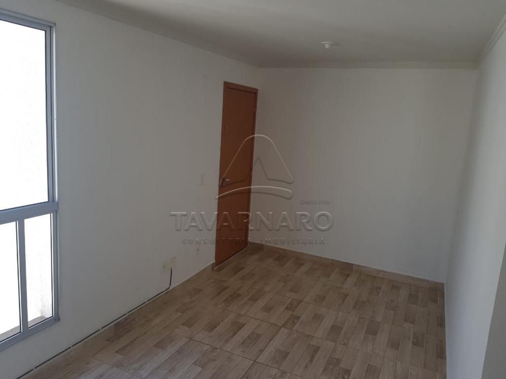 Comprar Apartamento / Padrão em Ponta Grossa apenas R$ 120.000,00 - Foto 1 Comprar Apartamento / Padrão em Ponta Grossa apenas R$ 120.000,00 - Foto 1