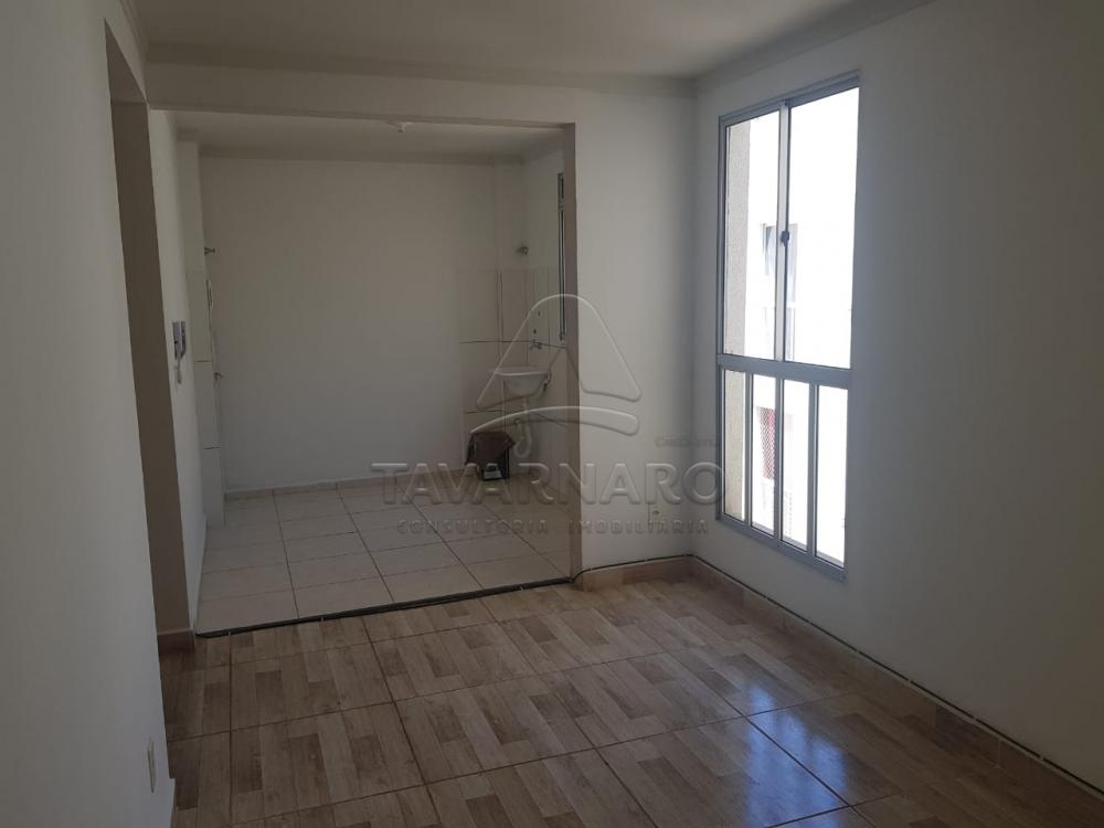 Comprar Apartamento / Padrão em Ponta Grossa apenas R$ 120.000,00 - Foto 2 Comprar Apartamento / Padrão em Ponta Grossa apenas R$ 120.000,00 - Foto 2