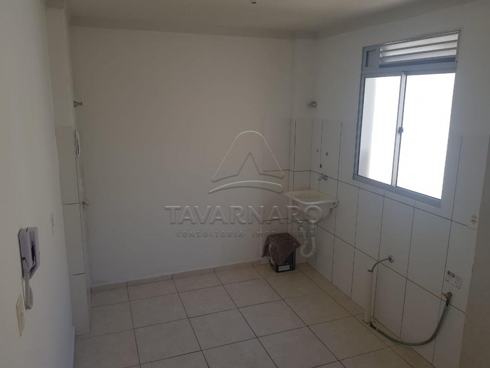 Comprar Apartamento / Padrão em Ponta Grossa apenas R$ 120.000,00 - Foto 3 Comprar Apartamento / Padrão em Ponta Grossa apenas R$ 120.000,00 - Foto 3