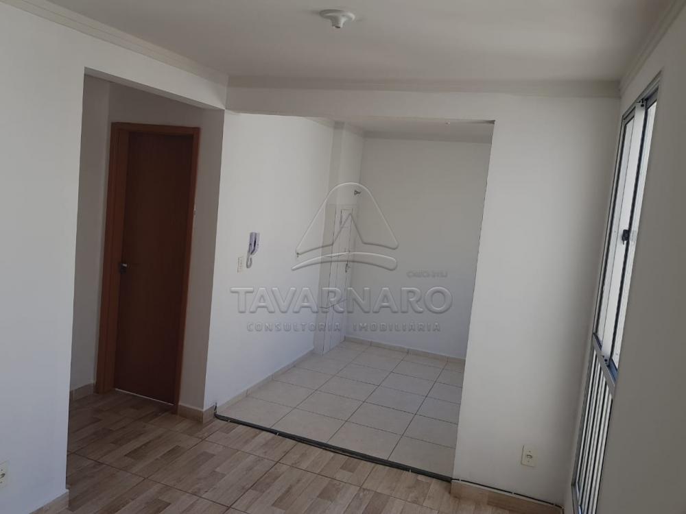 Comprar Apartamento / Padrão em Ponta Grossa apenas R$ 120.000,00 - Foto 4 Comprar Apartamento / Padrão em Ponta Grossa apenas R$ 120.000,00 - Foto 4