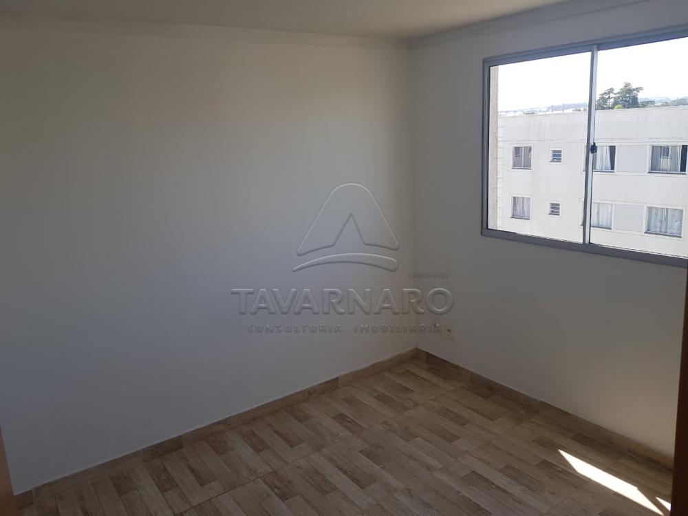 Comprar Apartamento / Padrão em Ponta Grossa apenas R$ 120.000,00 - Foto 5 Comprar Apartamento / Padrão em Ponta Grossa apenas R$ 120.000,00 - Foto 5