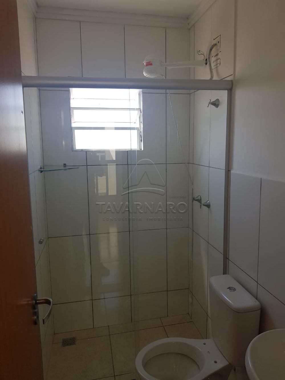 Comprar Apartamento / Padrão em Ponta Grossa apenas R$ 120.000,00 - Foto 6 Comprar Apartamento / Padrão em Ponta Grossa apenas R$ 120.000,00 - Foto 6