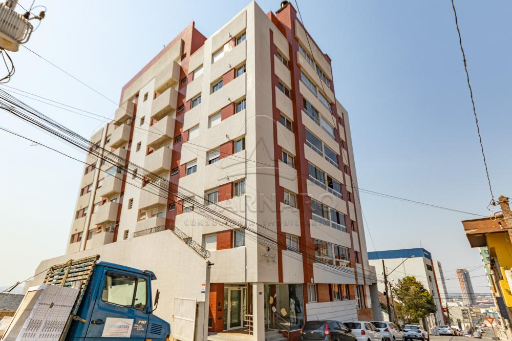 Comprar Apartamento / Padrão em Ponta Grossa R$ 530.000,00 - Foto 2 Comprar Apartamento / Padrão em Ponta Grossa R$ 530.000,00 - Foto 2