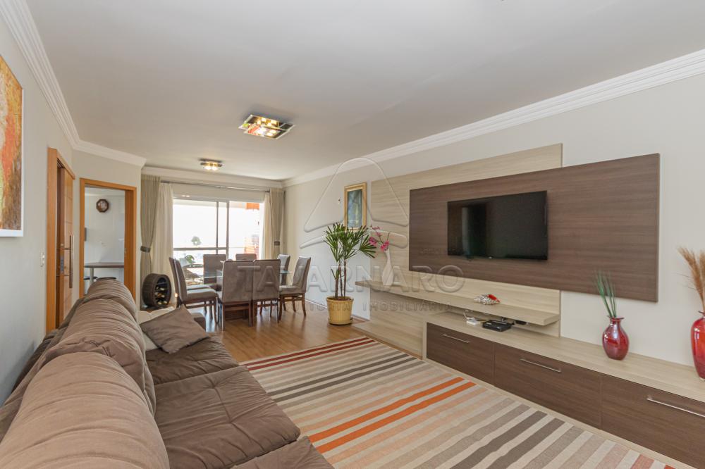 Comprar Apartamento / Padrão em Ponta Grossa R$ 530.000,00 - Foto 4 Comprar Apartamento / Padrão em Ponta Grossa R$ 530.000,00 - Foto 4