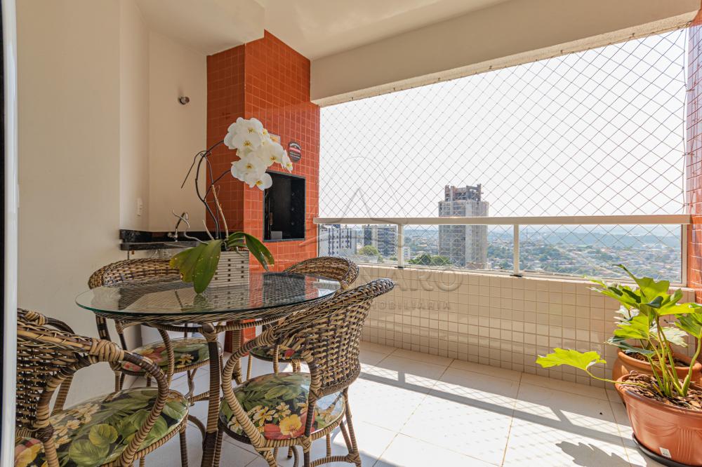 Comprar Apartamento / Padrão em Ponta Grossa R$ 530.000,00 - Foto 1 Comprar Apartamento / Padrão em Ponta Grossa R$ 530.000,00 - Foto 1