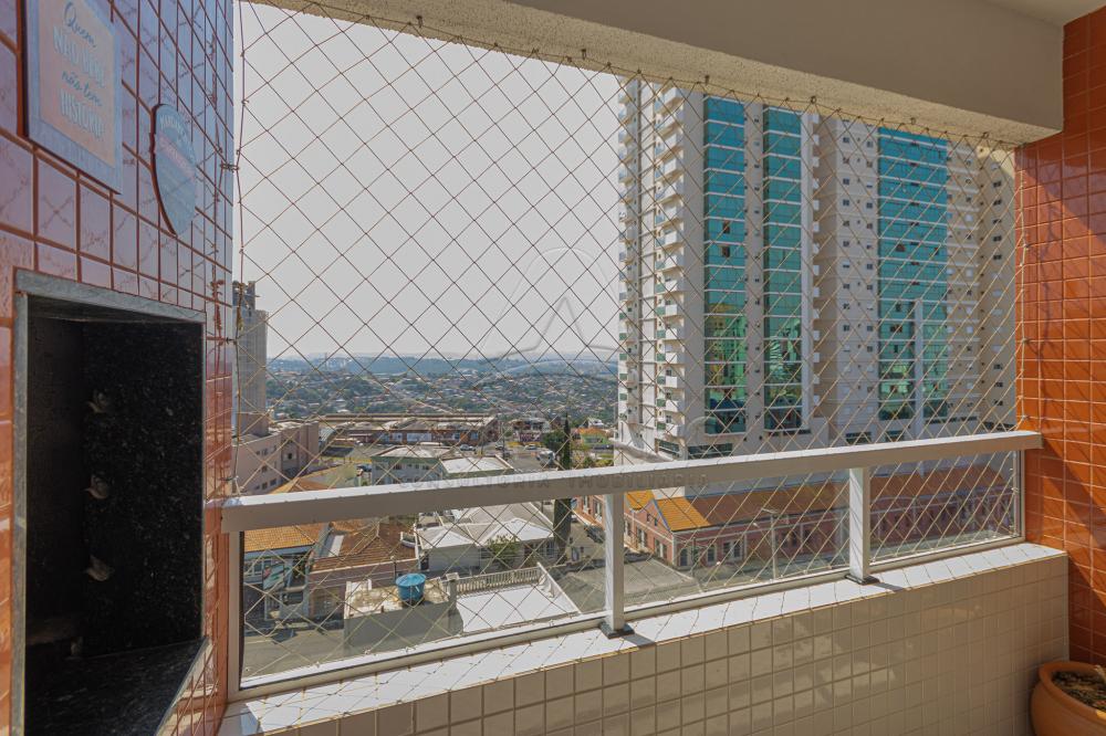 Comprar Apartamento / Padrão em Ponta Grossa R$ 530.000,00 - Foto 9 Comprar Apartamento / Padrão em Ponta Grossa R$ 530.000,00 - Foto 9