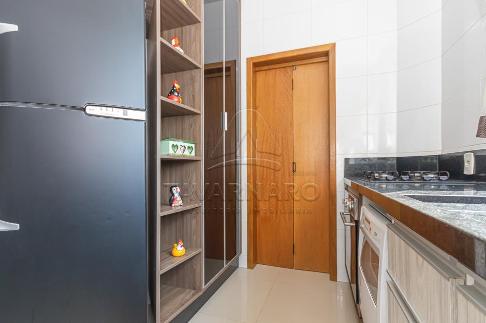 Comprar Apartamento / Padrão em Ponta Grossa R$ 530.000,00 - Foto 11 Comprar Apartamento / Padrão em Ponta Grossa R$ 530.000,00 - Foto 11
