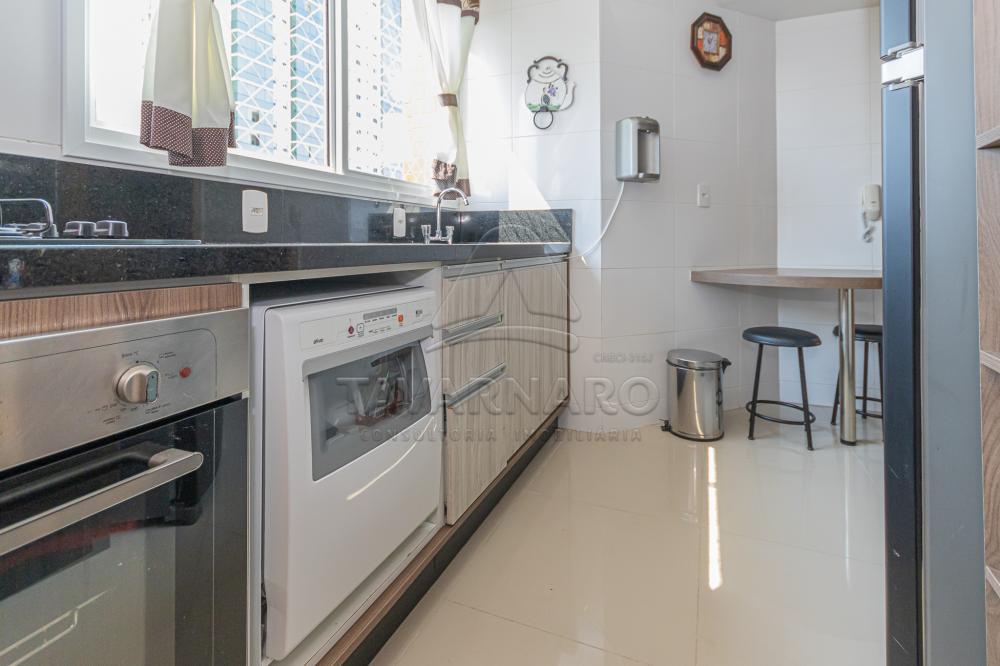 Comprar Apartamento / Padrão em Ponta Grossa R$ 530.000,00 - Foto 12 Comprar Apartamento / Padrão em Ponta Grossa R$ 530.000,00 - Foto 12