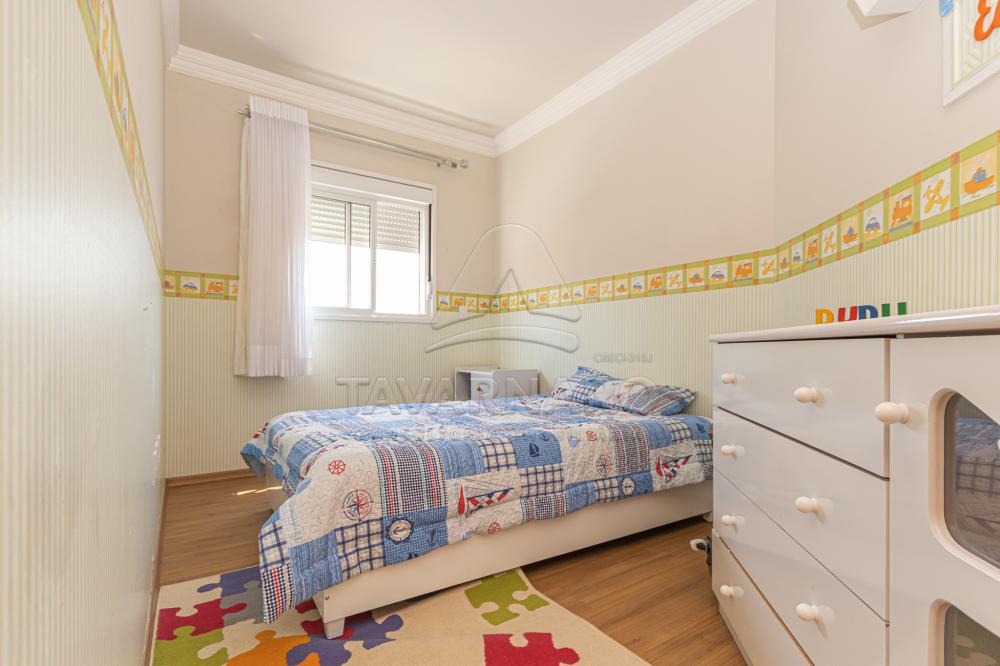 Comprar Apartamento / Padrão em Ponta Grossa R$ 530.000,00 - Foto 13 Comprar Apartamento / Padrão em Ponta Grossa R$ 530.000,00 - Foto 13