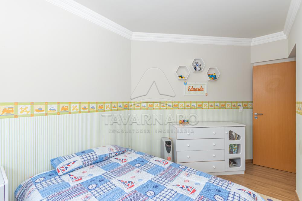 Comprar Apartamento / Padrão em Ponta Grossa R$ 530.000,00 - Foto 14 Comprar Apartamento / Padrão em Ponta Grossa R$ 530.000,00 - Foto 14
