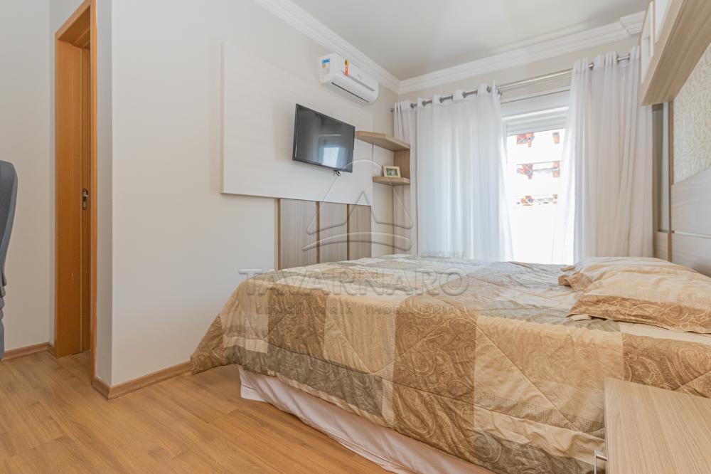 Comprar Apartamento / Padrão em Ponta Grossa R$ 530.000,00 - Foto 16 Comprar Apartamento / Padrão em Ponta Grossa R$ 530.000,00 - Foto 16