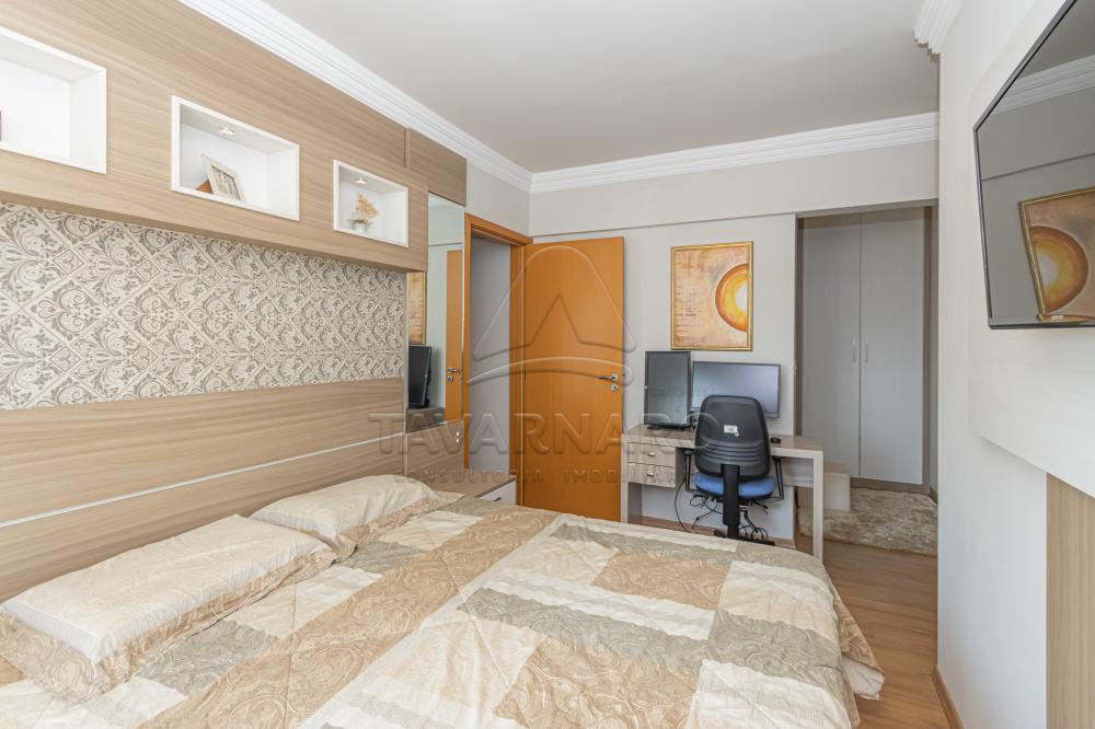 Comprar Apartamento / Padrão em Ponta Grossa R$ 530.000,00 - Foto 17 Comprar Apartamento / Padrão em Ponta Grossa R$ 530.000,00 - Foto 17