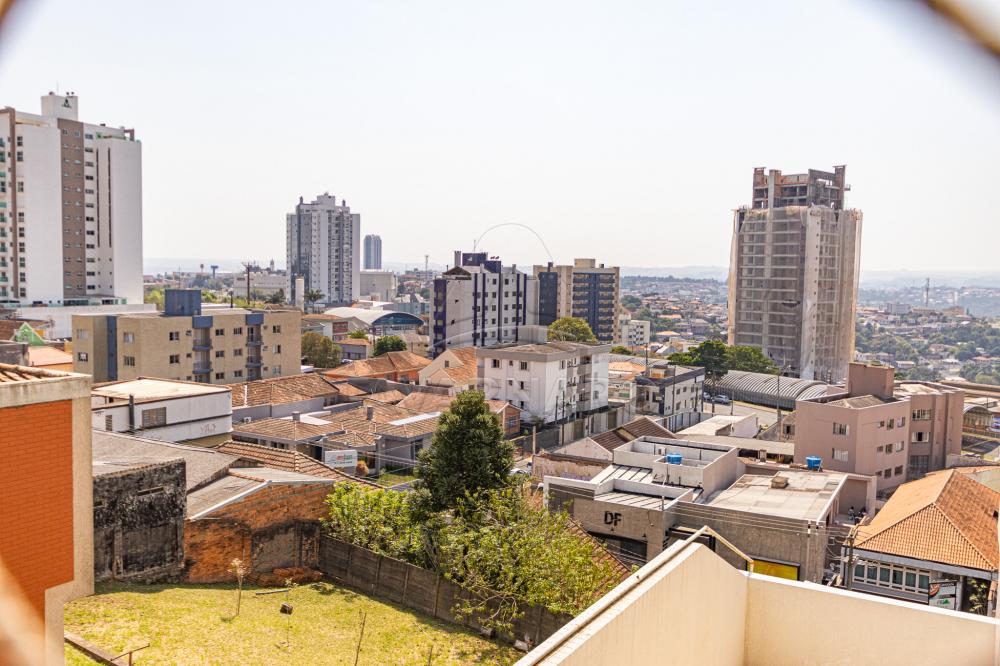 Comprar Apartamento / Padrão em Ponta Grossa R$ 530.000,00 - Foto 18 Comprar Apartamento / Padrão em Ponta Grossa R$ 530.000,00 - Foto 18