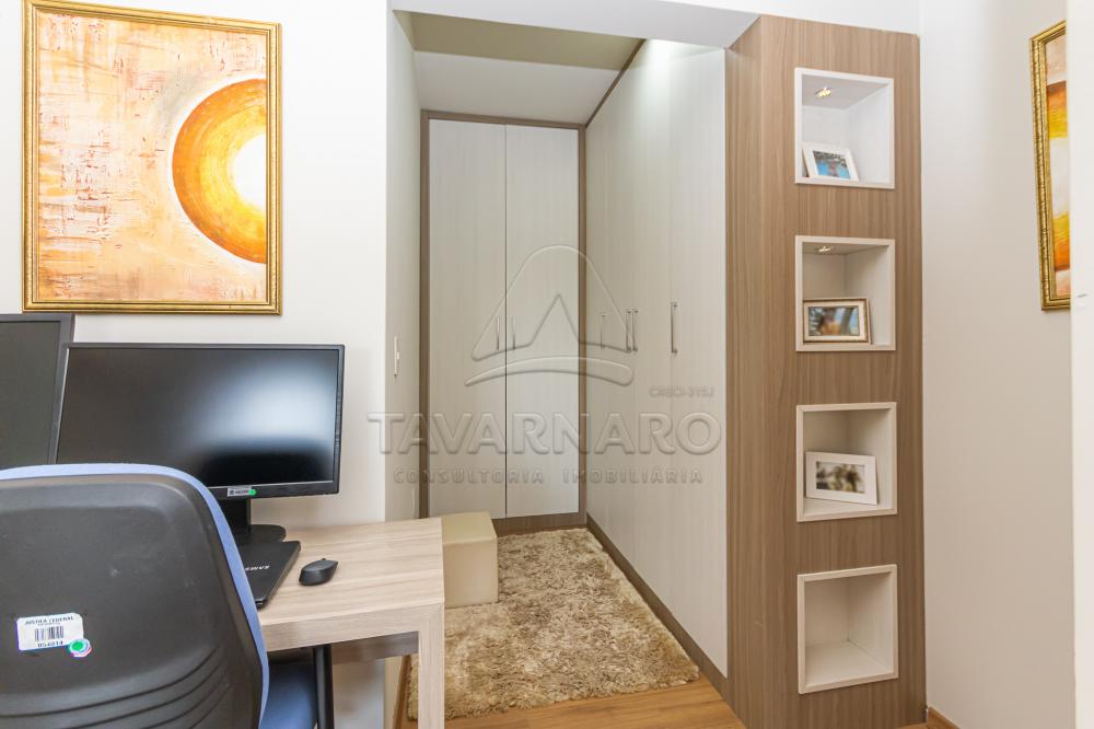 Comprar Apartamento / Padrão em Ponta Grossa R$ 530.000,00 - Foto 19 Comprar Apartamento / Padrão em Ponta Grossa R$ 530.000,00 - Foto 19