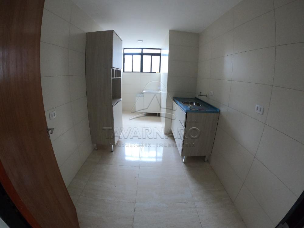 Alugar Apartamento / Padrão em Ponta Grossa apenas R$ 550,00 - Foto 1 Alugar Apartamento / Padrão em Ponta Grossa apenas R$ 550,00 - Foto 1