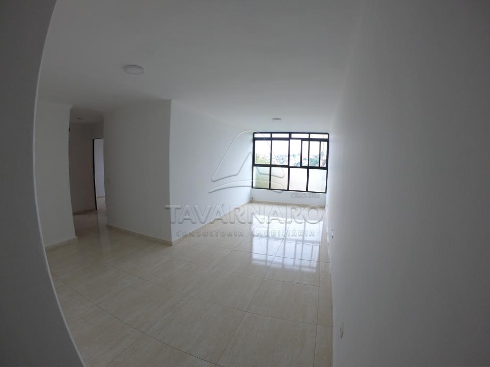 Alugar Apartamento / Padrão em Ponta Grossa apenas R$ 550,00 - Foto 2 Alugar Apartamento / Padrão em Ponta Grossa apenas R$ 550,00 - Foto 2