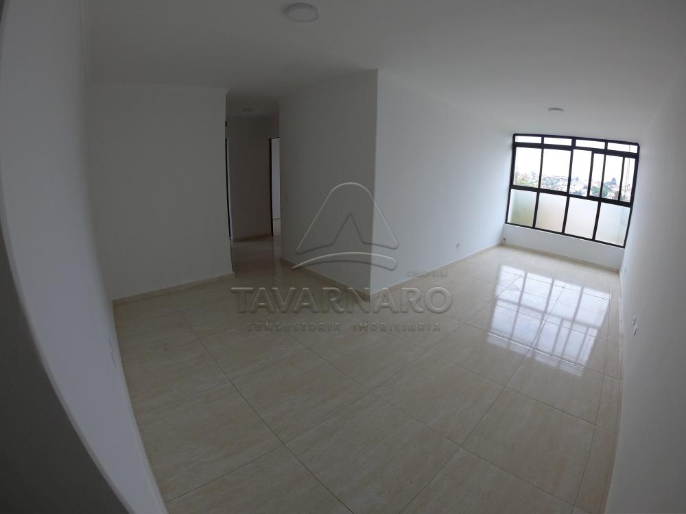Alugar Apartamento / Padrão em Ponta Grossa apenas R$ 550,00 - Foto 3 Alugar Apartamento / Padrão em Ponta Grossa apenas R$ 550,00 - Foto 3