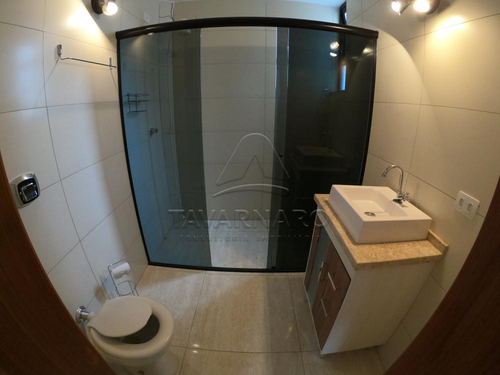 Alugar Apartamento / Padrão em Ponta Grossa apenas R$ 550,00 - Foto 4 Alugar Apartamento / Padrão em Ponta Grossa apenas R$ 550,00 - Foto 4