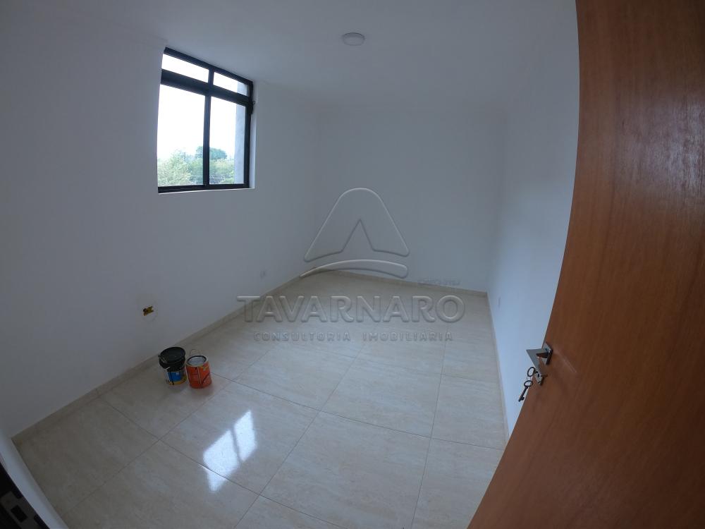 Alugar Apartamento / Padrão em Ponta Grossa apenas R$ 550,00 - Foto 5 Alugar Apartamento / Padrão em Ponta Grossa apenas R$ 550,00 - Foto 5