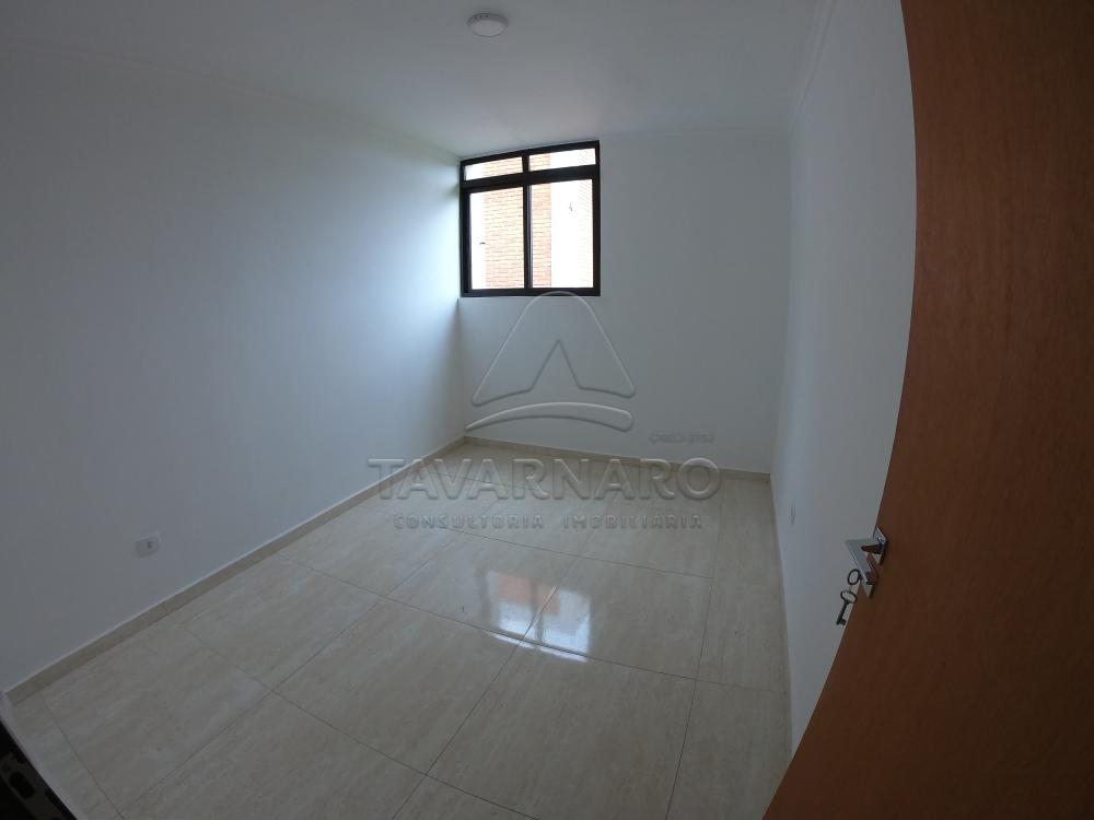 Alugar Apartamento / Padrão em Ponta Grossa apenas R$ 550,00 - Foto 6 Alugar Apartamento / Padrão em Ponta Grossa apenas R$ 550,00 - Foto 6