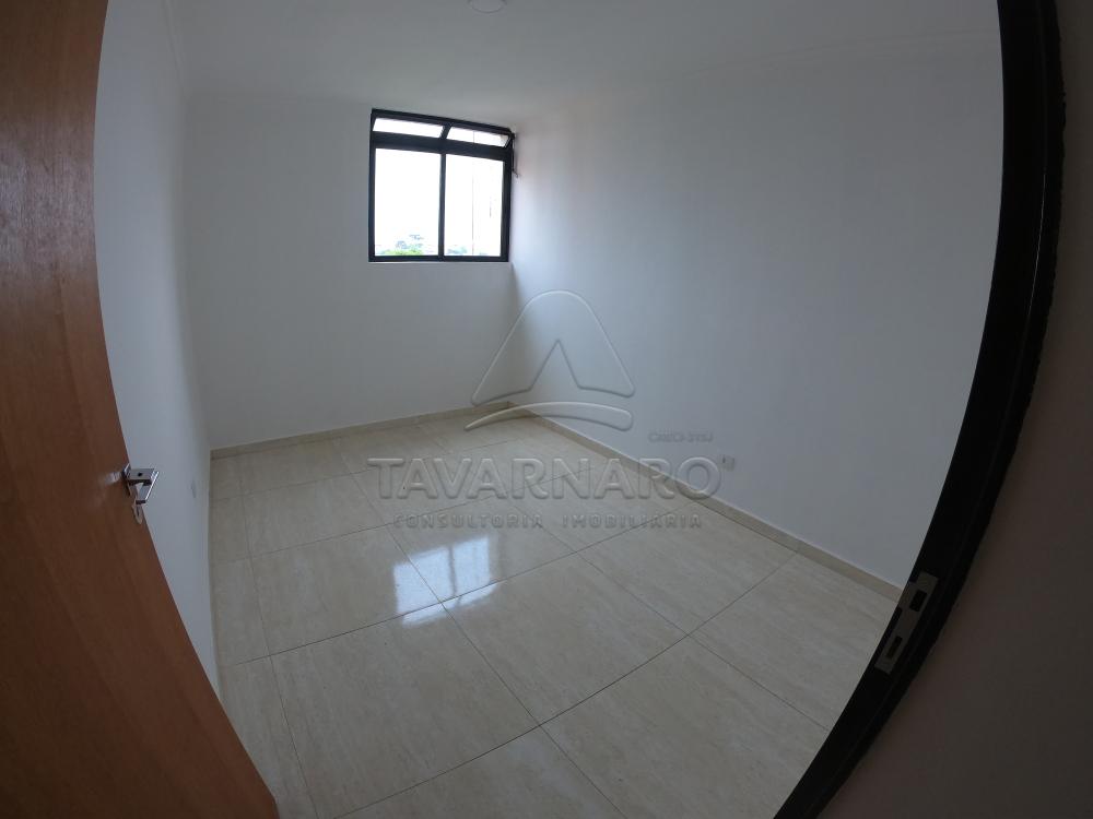 Alugar Apartamento / Padrão em Ponta Grossa apenas R$ 550,00 - Foto 7 Alugar Apartamento / Padrão em Ponta Grossa apenas R$ 550,00 - Foto 7
