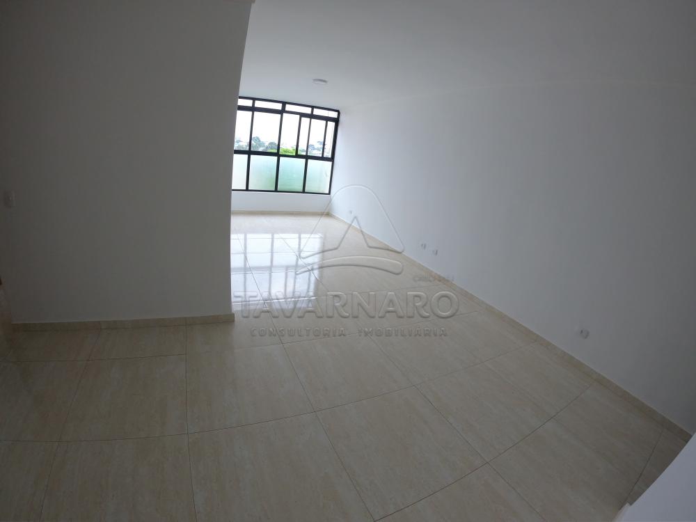 Alugar Apartamento / Padrão em Ponta Grossa apenas R$ 550,00 - Foto 8 Alugar Apartamento / Padrão em Ponta Grossa apenas R$ 550,00 - Foto 8