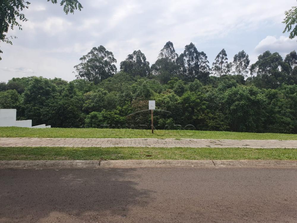 Comprar Terreno / Condomínio em Ponta Grossa apenas R$ 410.000,00 - Foto 2 Comprar Terreno / Condomínio em Ponta Grossa apenas R$ 410.000,00 - Foto 2