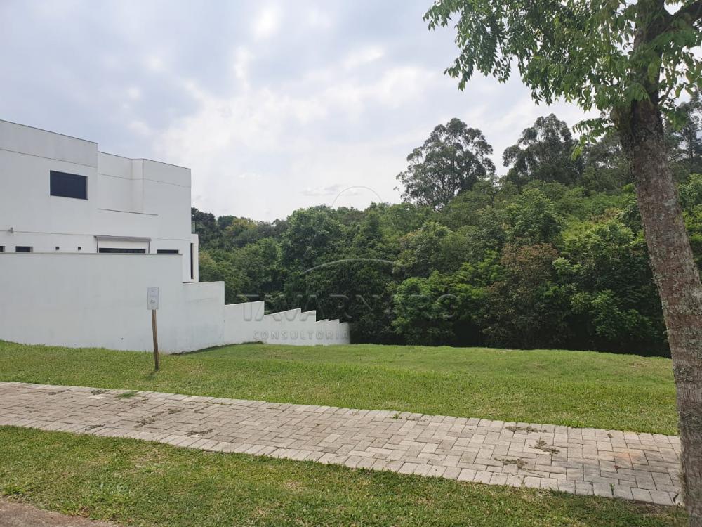 Comprar Terreno / Condomínio em Ponta Grossa apenas R$ 410.000,00 - Foto 3 Comprar Terreno / Condomínio em Ponta Grossa apenas R$ 410.000,00 - Foto 3