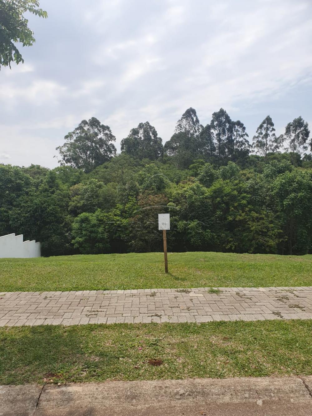 Comprar Terreno / Condomínio em Ponta Grossa apenas R$ 410.000,00 - Foto 4 Comprar Terreno / Condomínio em Ponta Grossa apenas R$ 410.000,00 - Foto 4