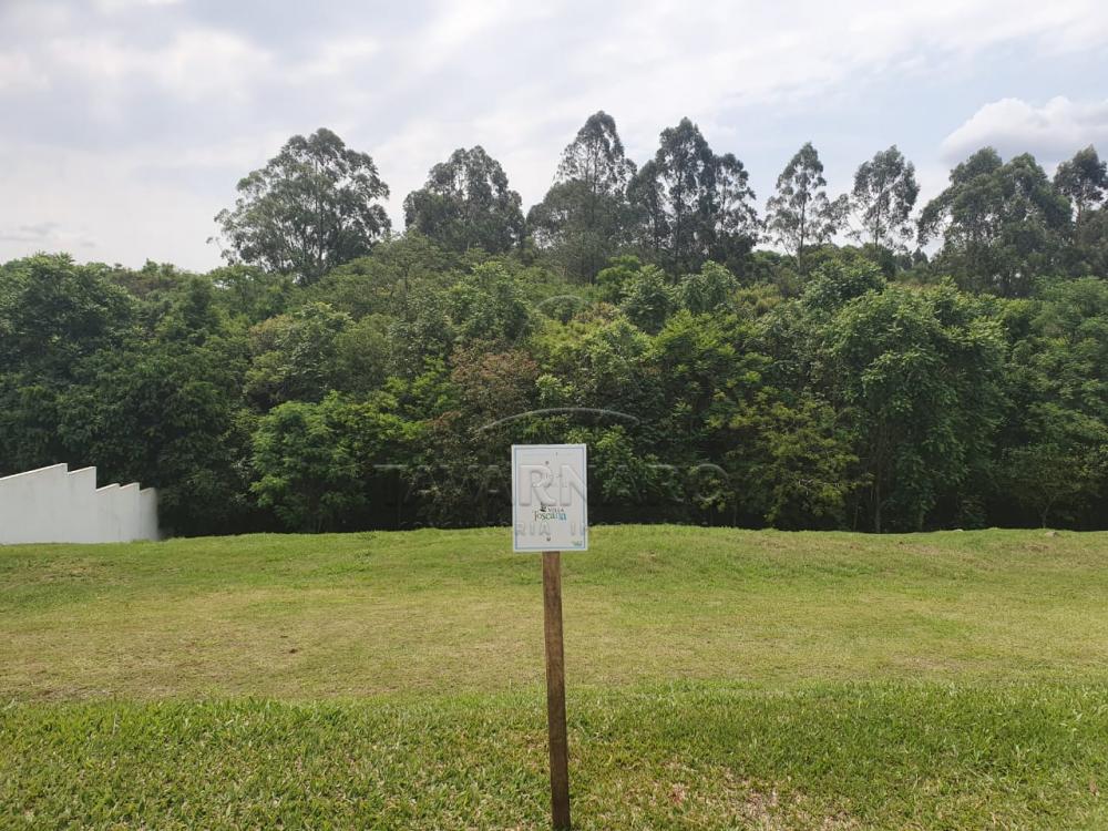 Comprar Terreno / Condomínio em Ponta Grossa apenas R$ 410.000,00 - Foto 6 Comprar Terreno / Condomínio em Ponta Grossa apenas R$ 410.000,00 - Foto 6