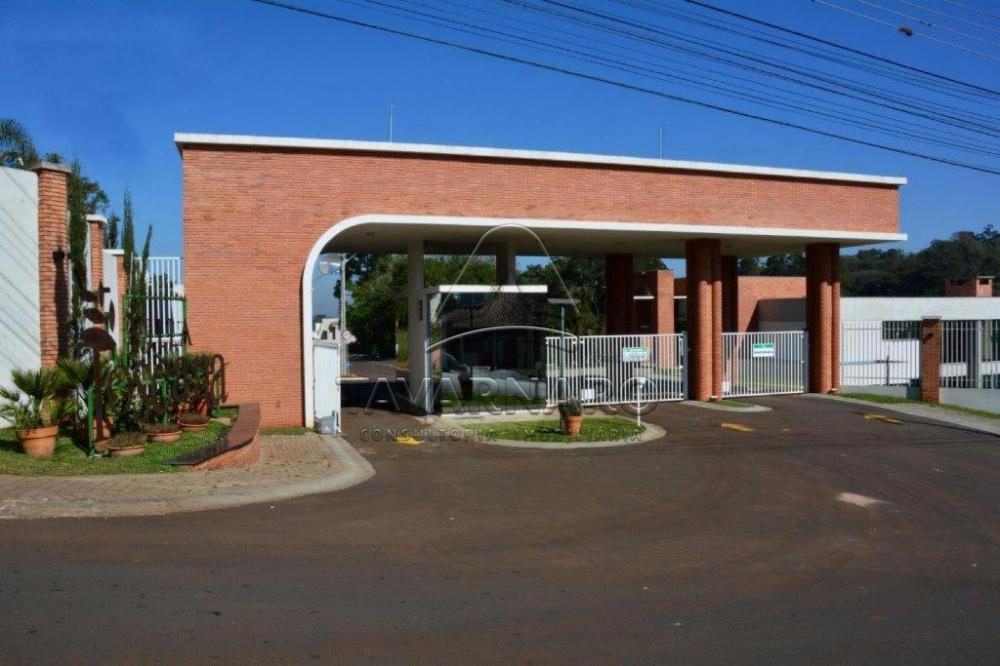 Comprar Terreno / Condomínio em Ponta Grossa apenas R$ 410.000,00 - Foto 7 Comprar Terreno / Condomínio em Ponta Grossa apenas R$ 410.000,00 - Foto 7