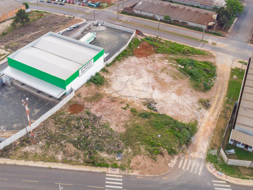 Comprar Terreno / Padrão em Ponta Grossa apenas R$ 900.000,00 - Foto 1 Comprar Terreno / Padrão em Ponta Grossa apenas R$ 900.000,00 - Foto 1